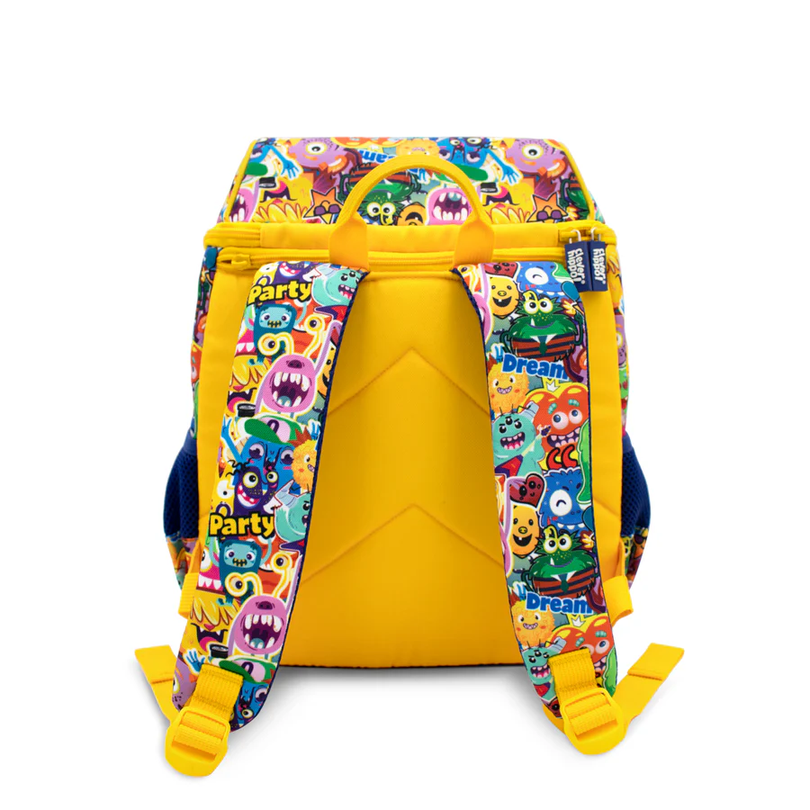 balo-hoodie-clever-monster-vang-mam-non-1