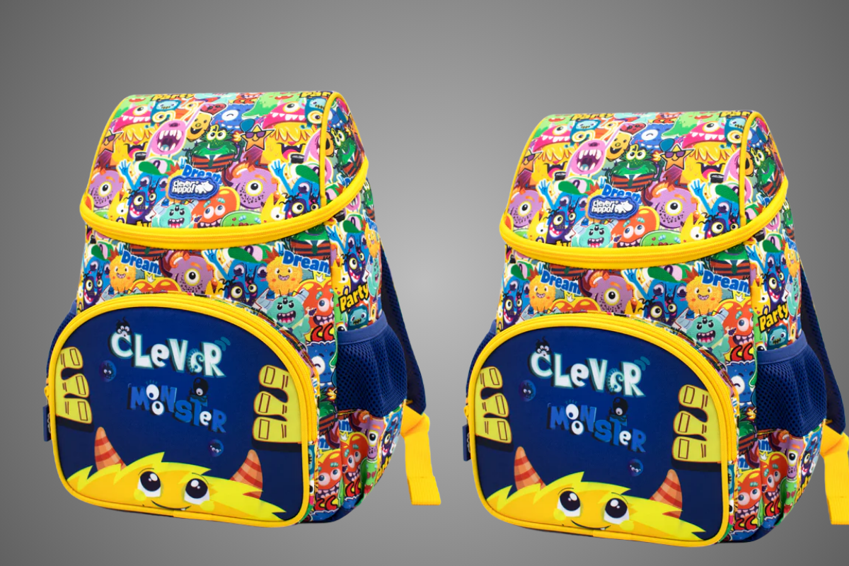 balo-hoodie-clever-monster-vang-mam-non