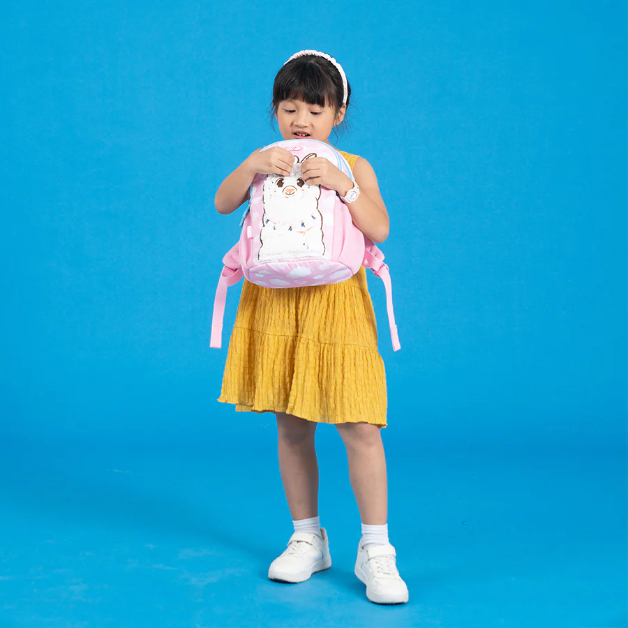 balo-mini-alpaca-hong-cho-be-hoc-mau-giao-1