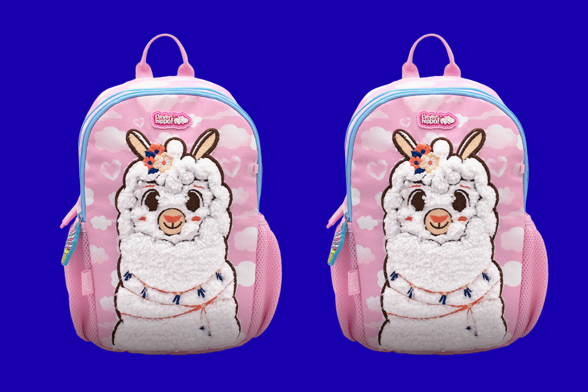 balo-mini-alpaca-hong-cho-be-hoc-mau-giao