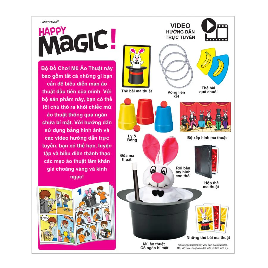 bo-do-choi-happy-magic-hoa-than-thanh-nha-ao-thuat-1