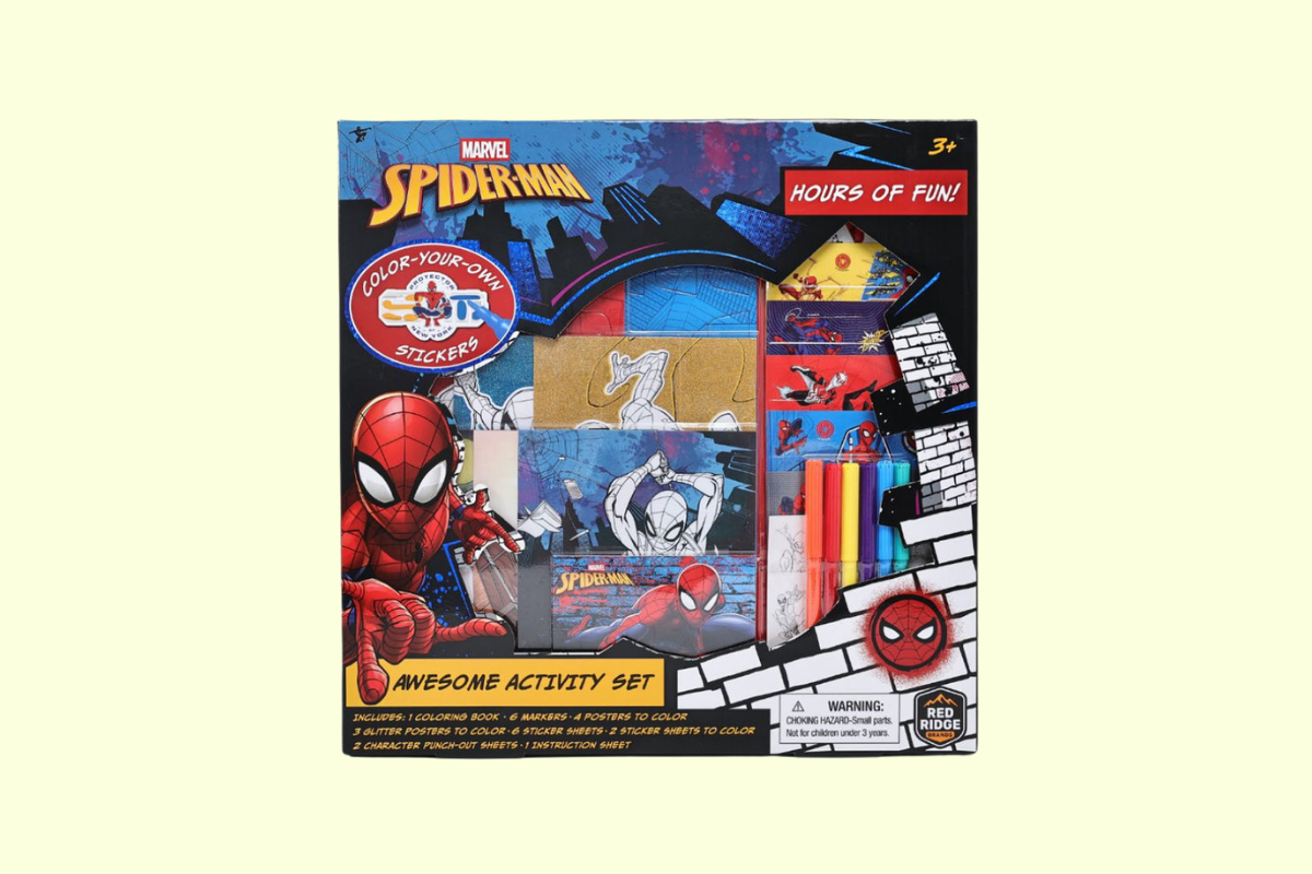 bo-do-choi-to-mau-spiderman-cho-tre-em