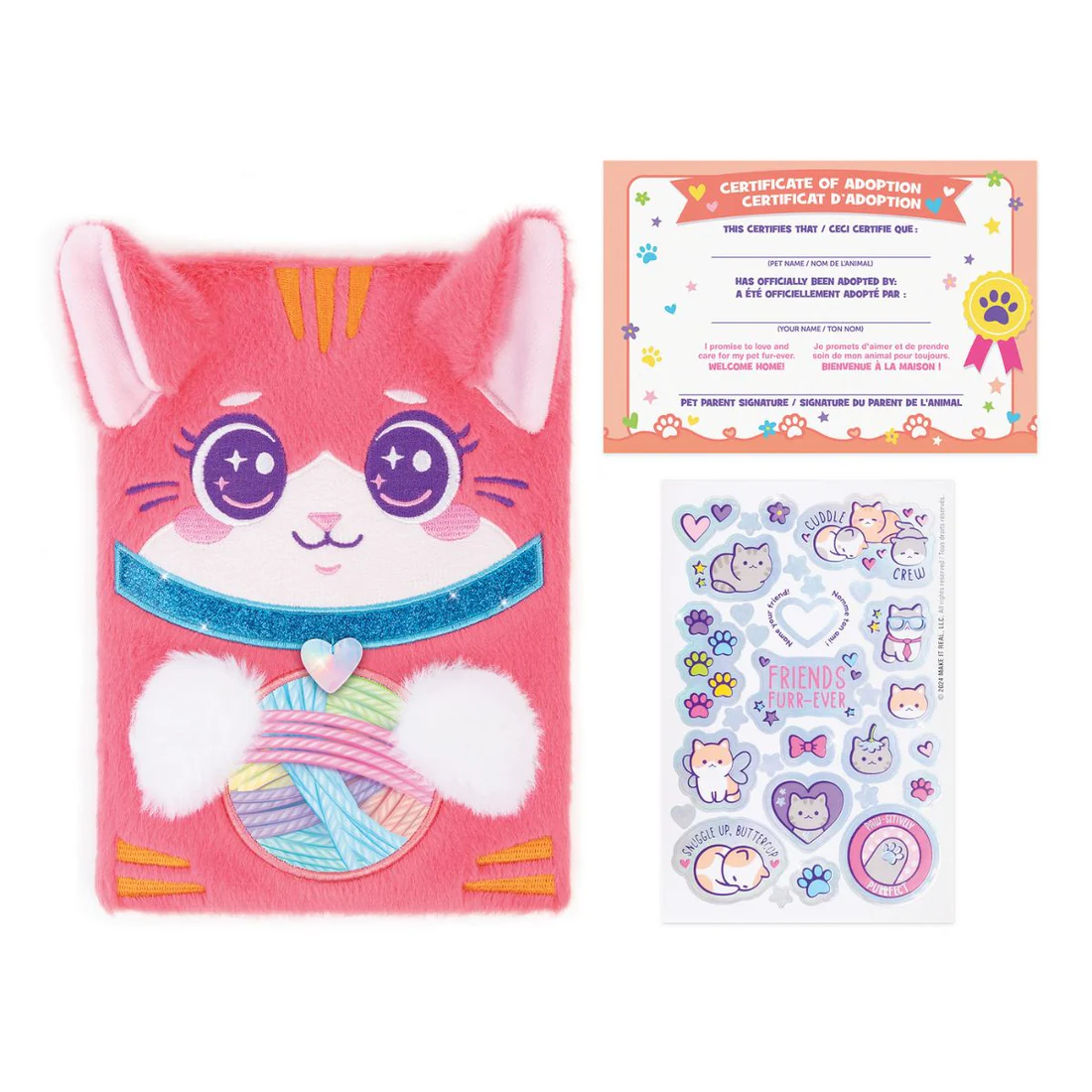 bo-so-tay-critter-journals-cat-3c4g-de-thuong-cho-be-1