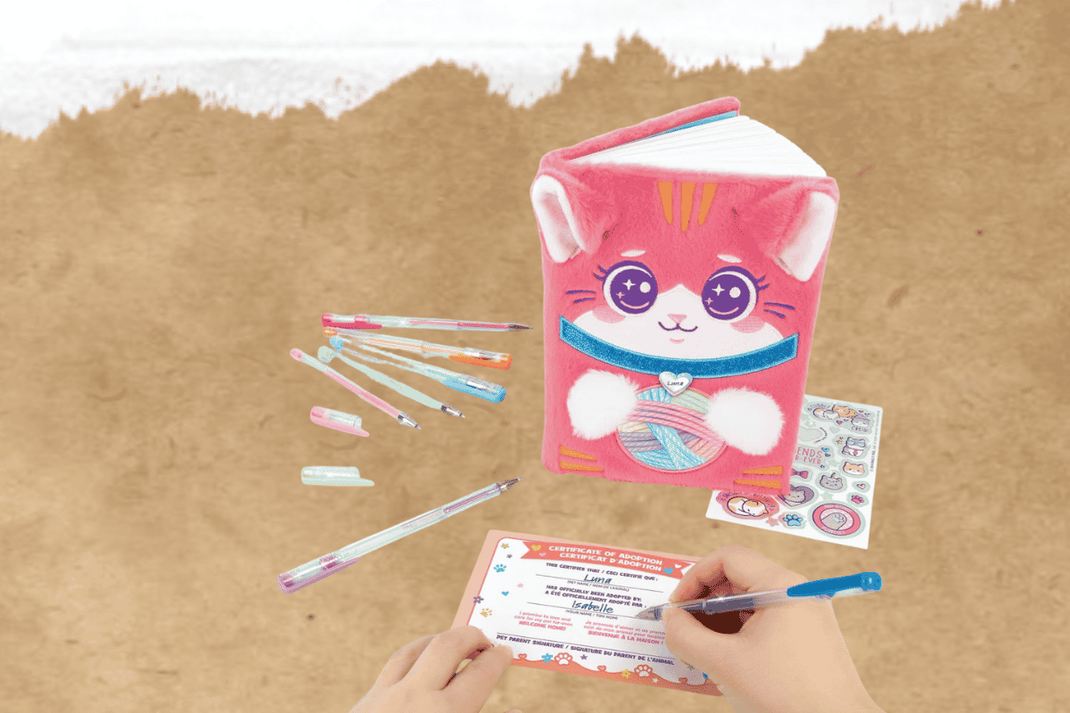 bo-so-tay-critter-journals-cat-3c4g-de-thuong-cho-be