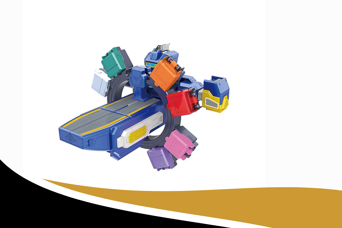 do-choi-kham-pha-khong-gian-super-wings-cho-be