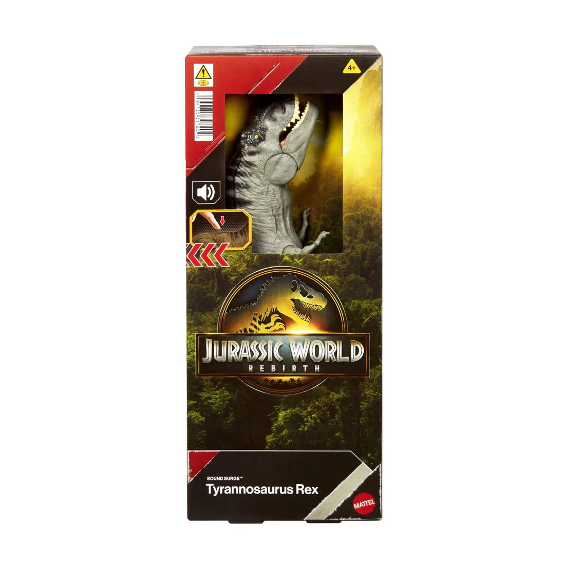 do-choi-khung-long-t-rex-jurassic-world-saga-30cm-1