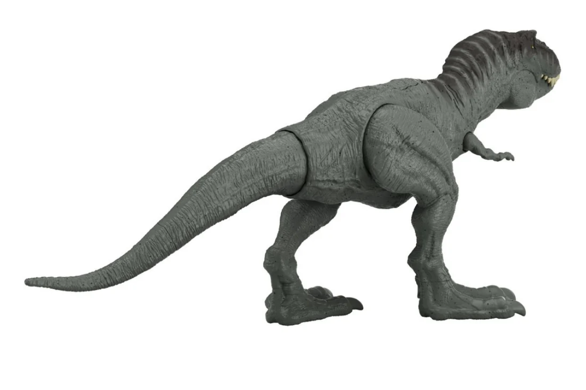 do-choi-khung-long-t-rex-jurassic-world-saga-30cm