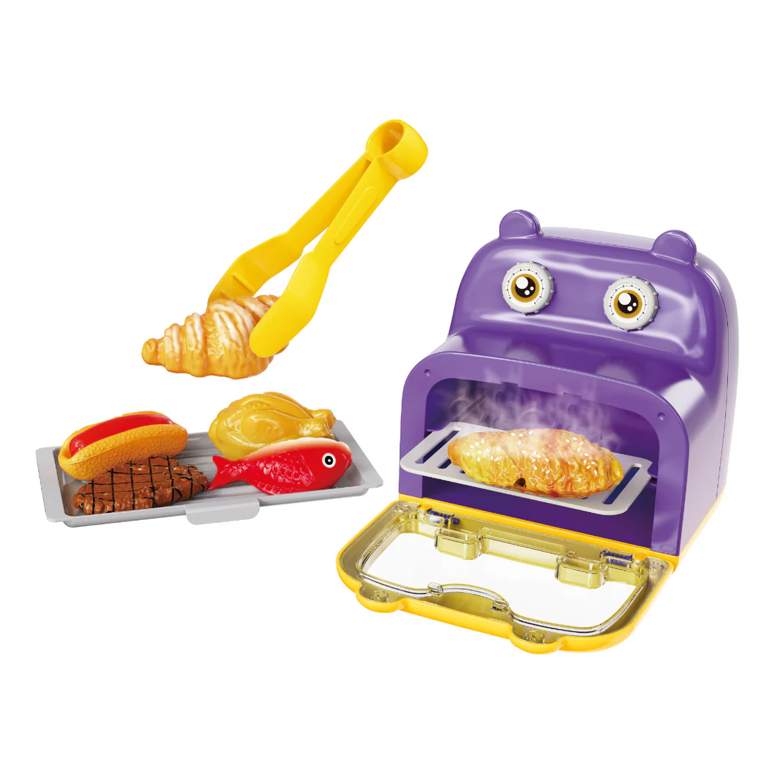 do-choi-lo-nuong-ha-ma-tim-sweet-heart-1