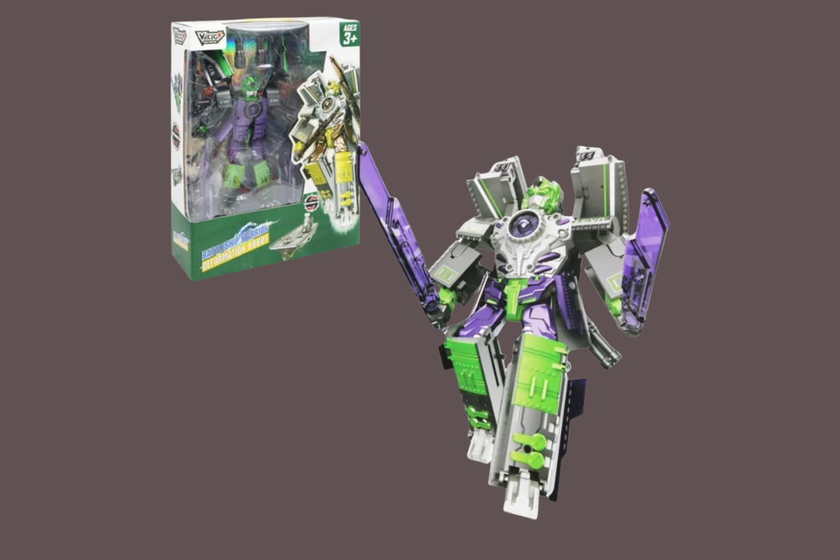 do-choi-robot-bien-doi-tau-san-bay-cho-be-yeu-sang-tao