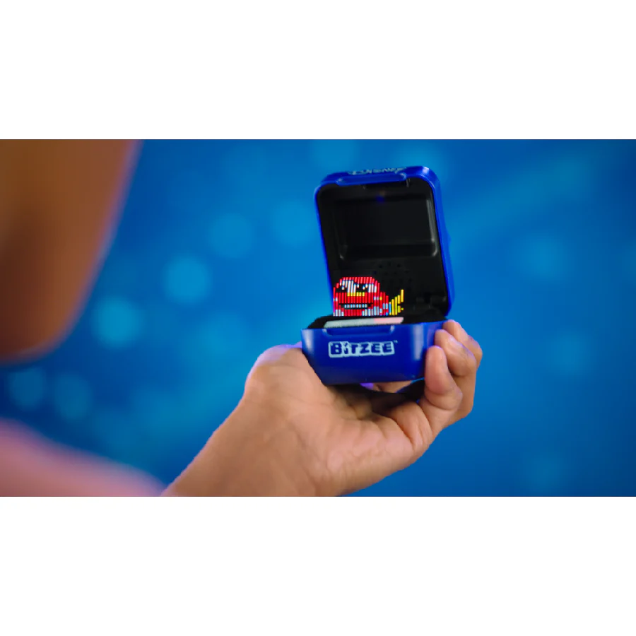 do-choi-thu-cung-ao-tuong-tac-be-cham-pet-disney-sieu-vui-1