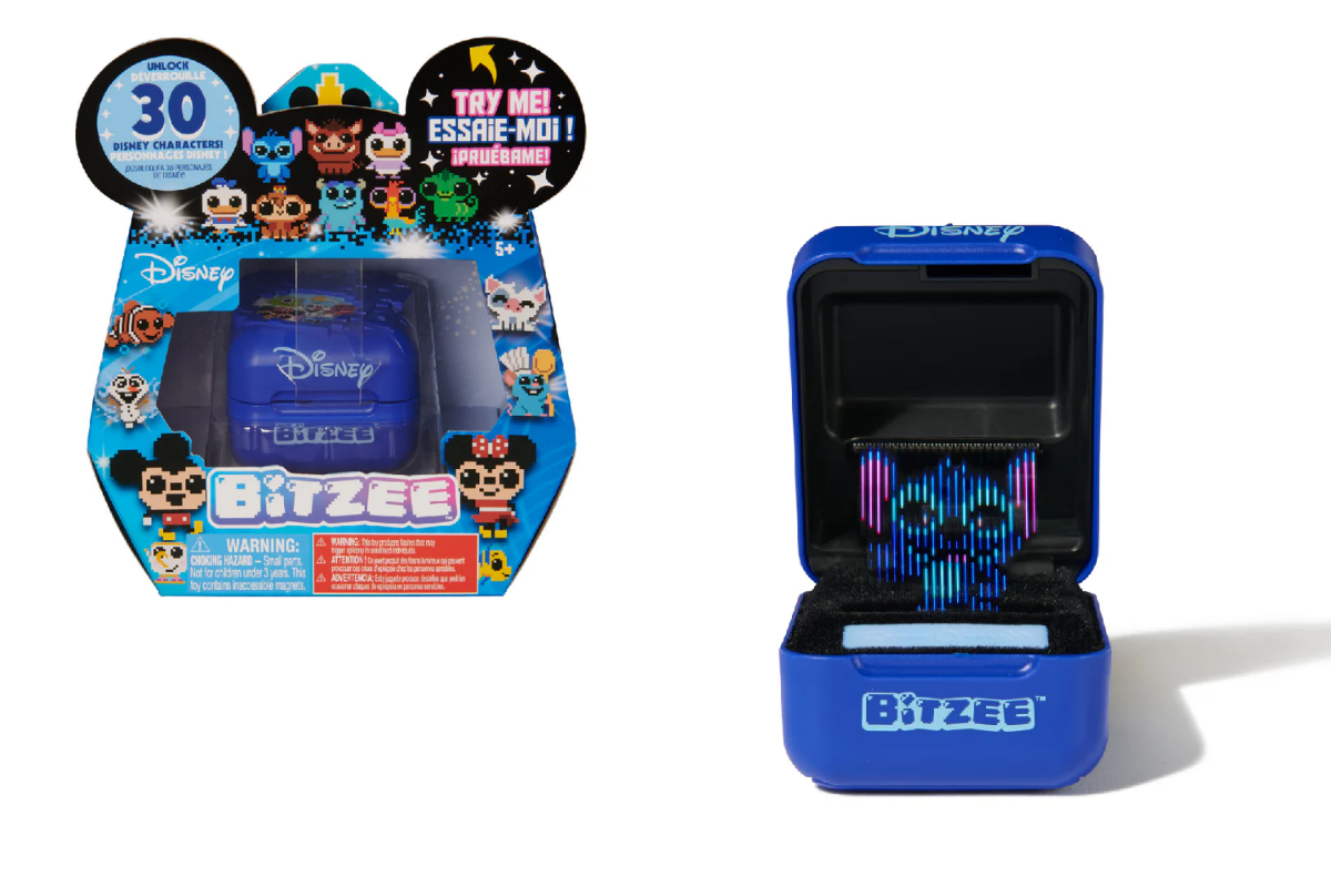 do-choi-thu-cung-ao-tuong-tac-be-cham-pet-disney-sieu-vui