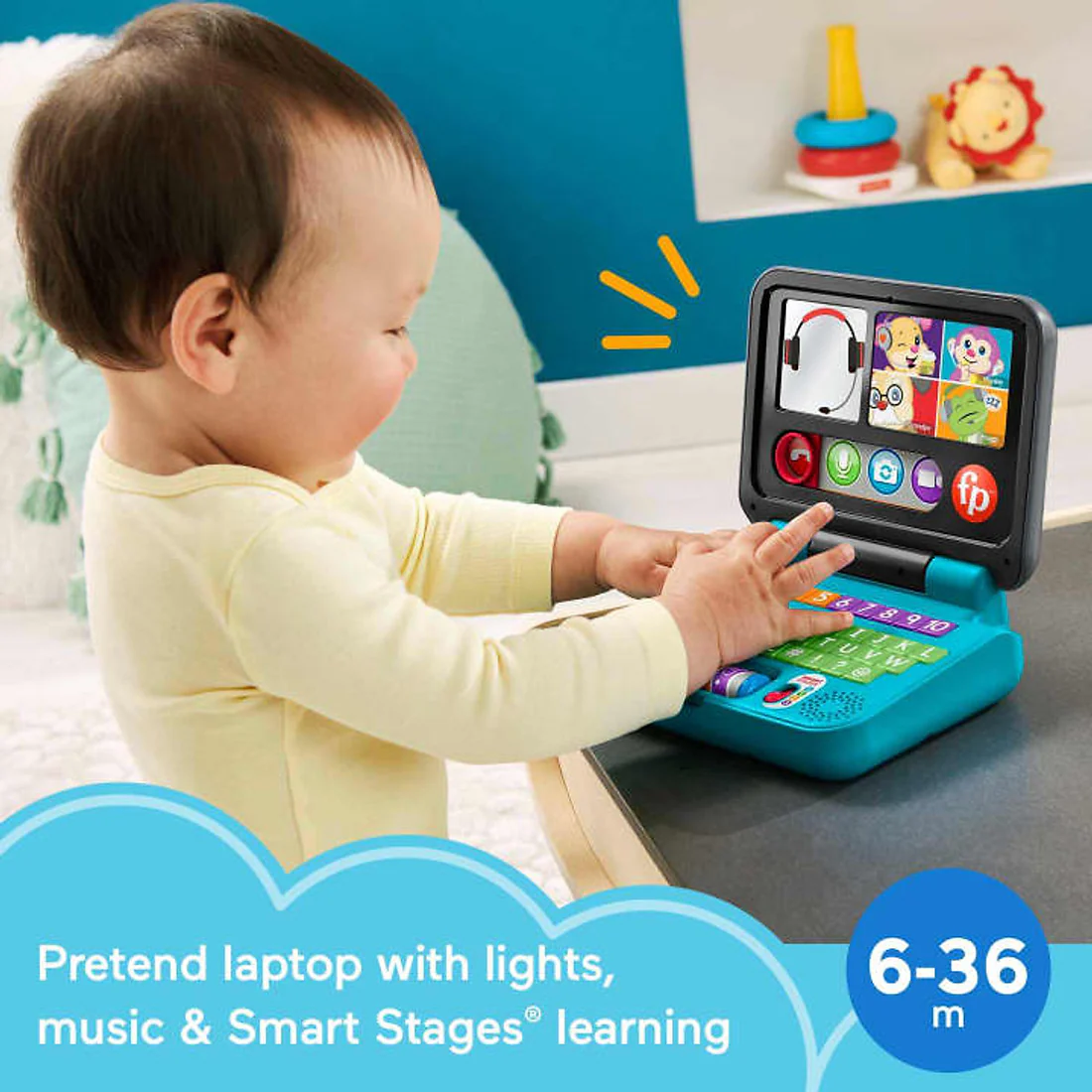 laptop-do-choi-fisher-price-an-toan-cho-be-so-sinh-1