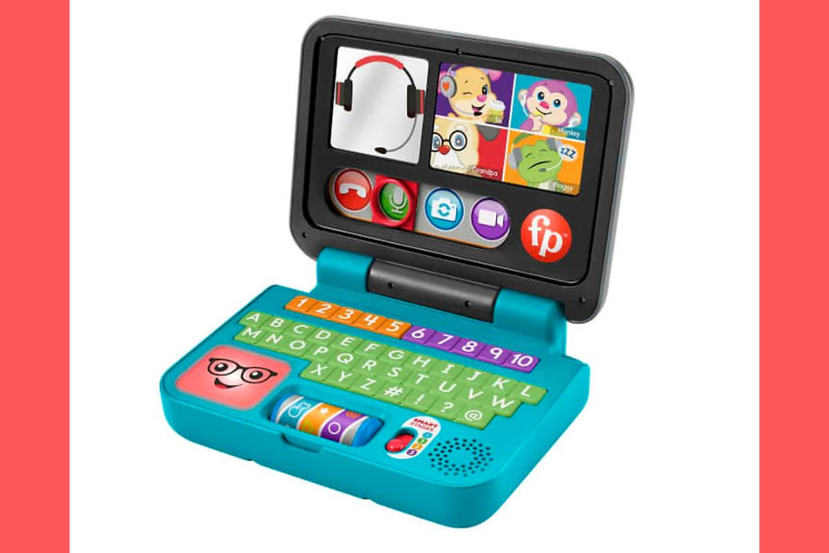 laptop-do-choi-fisher-price-an-toan-cho-be-so-sinh