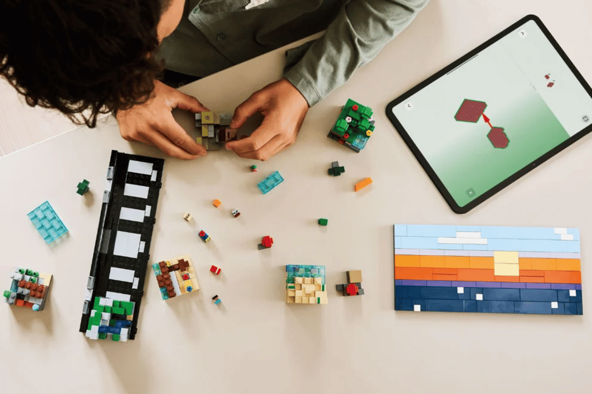 lego-minecraft-he-sinh-thai-lap-rap-cho-be