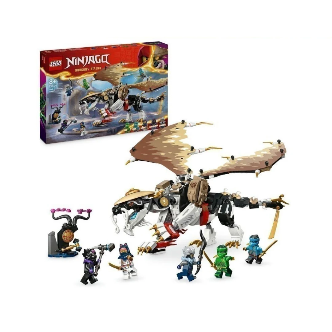lego-ninjago-rong-than-su-phu-wu-2