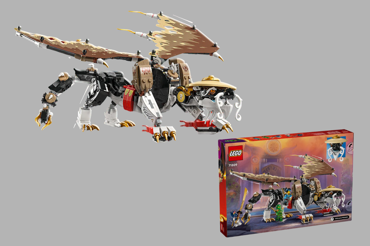 lego-ninjago-rong-than-su-phu-wu