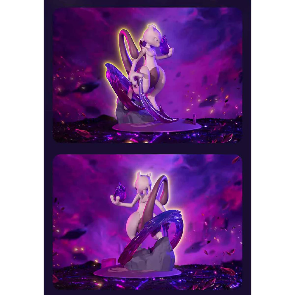 mo-hinh-nghe-thuat-mewtwo-funism-sieu-pham-1