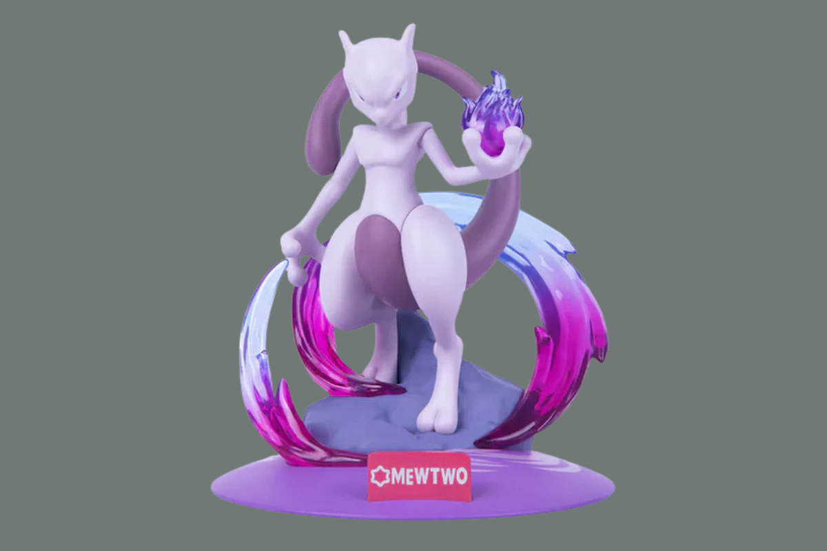 mo-hinh-nghe-thuat-mewtwo-funism-sieu-pham