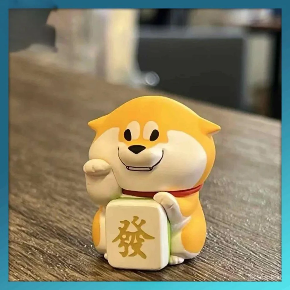 mo-hinh-puppy-crossing-52toys-blind-box-sieu-cute-1