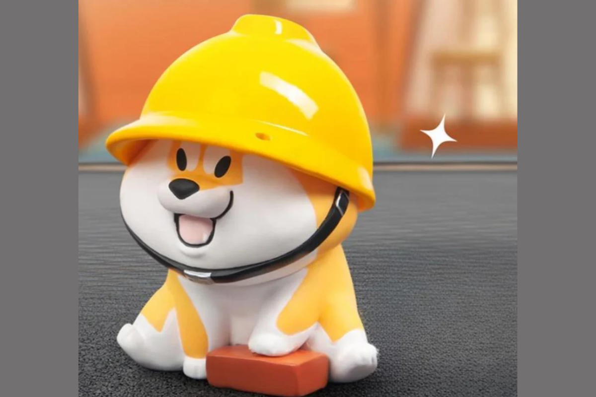 mo-hinh-puppy-crossing-52toys-blind-box-sieu-cute