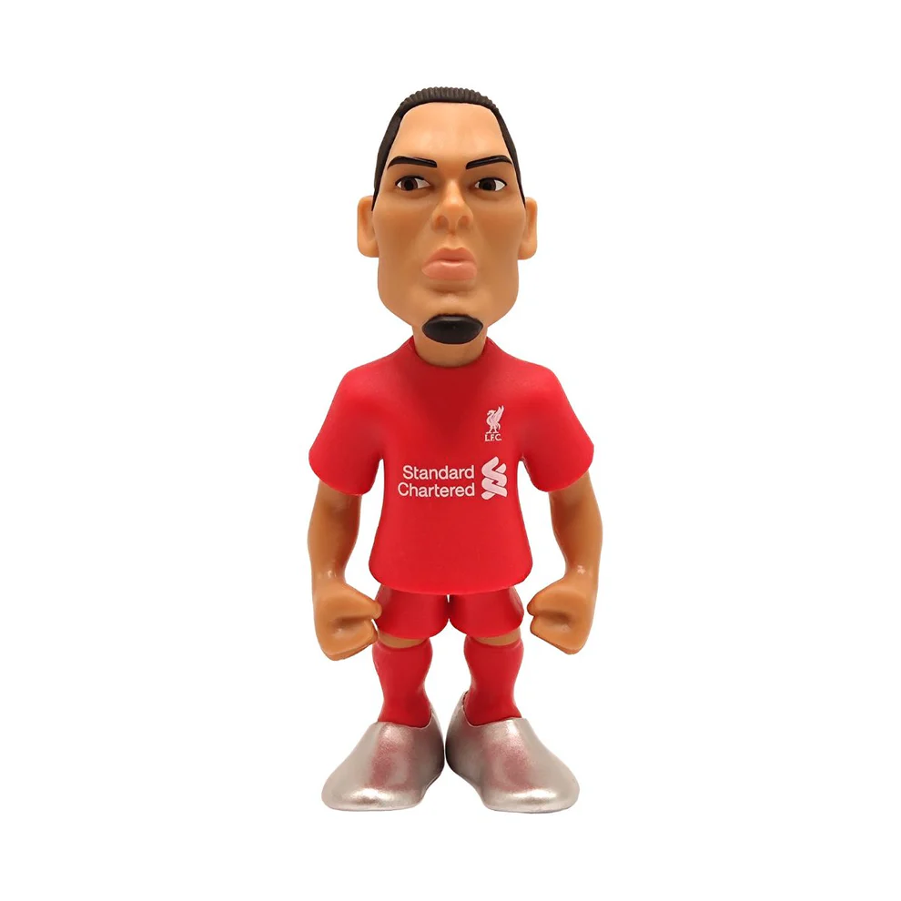 mo-hinh-sieu-sao-virgil-van-dijk-niem-tu-hao-liverpool-1