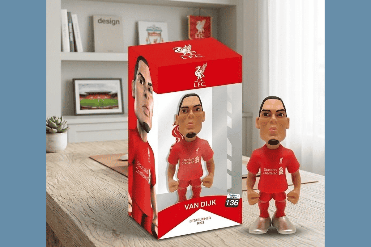 mo-hinh-sieu-sao-virgil-van-dijk-niem-tu-hao-liverpool
