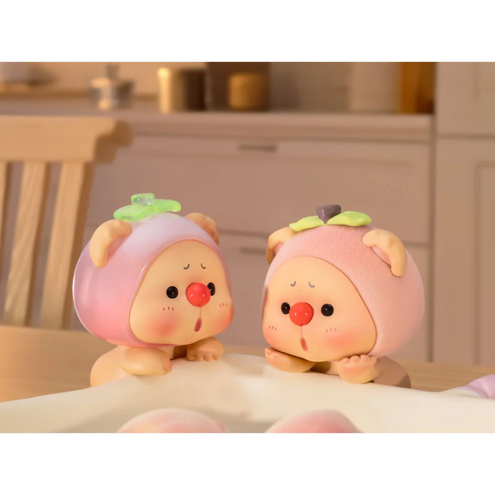 mo-hinh-trang-tri-oyo-fruit-party-mini-tre-trung-1