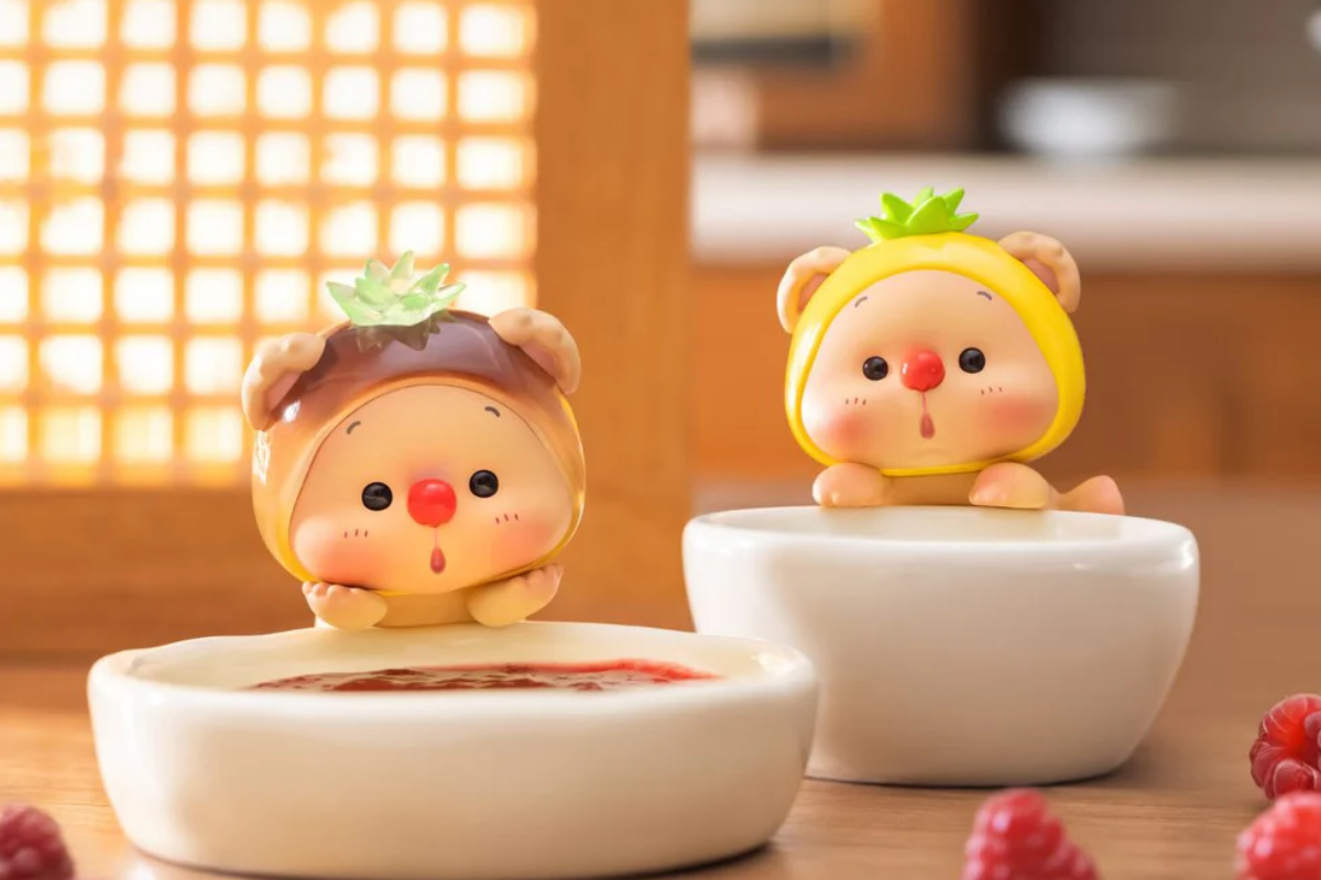 mo-hinh-trang-tri-oyo-fruit-party-mini-tre-trung