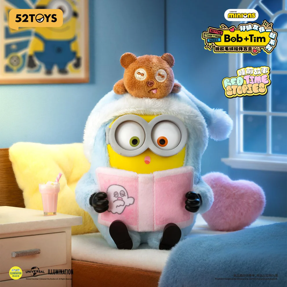 moc-khoa-minions-bob-tim-1
