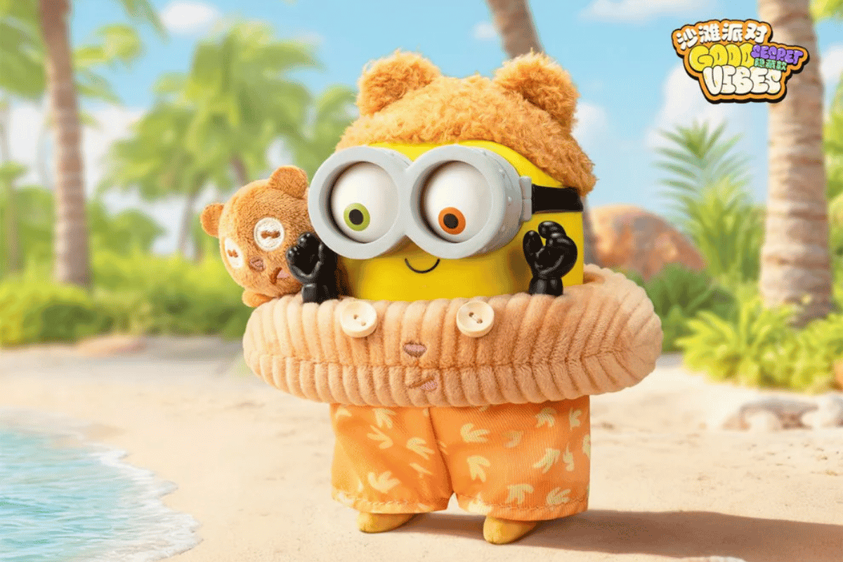 moc-khoa-minions-bob-tim