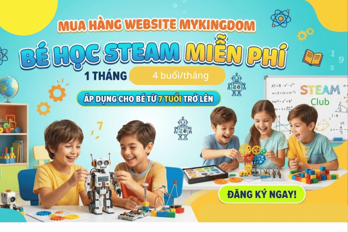 mua-sam-tai-mykingdom-tang-1-thang-trai-nghiem-steam-1
