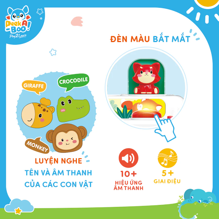 peek-a-boo-do-choi-nut-bat-vui-nhon-1