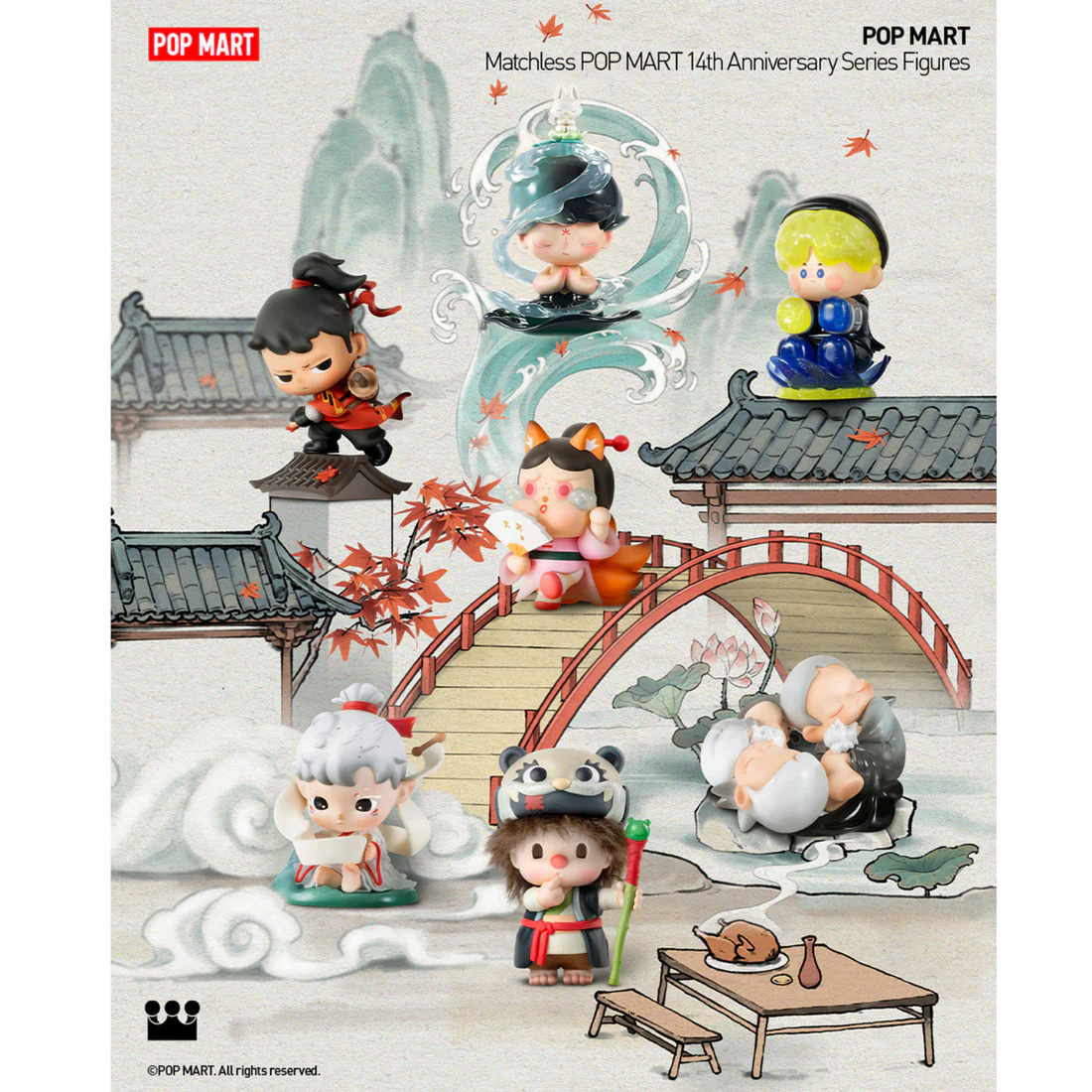 pop-mart-blind-box-suu-tap-1