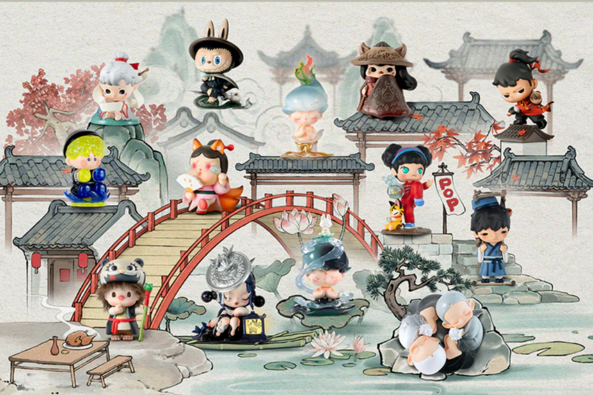 pop-mart-blind-box-suu-tap