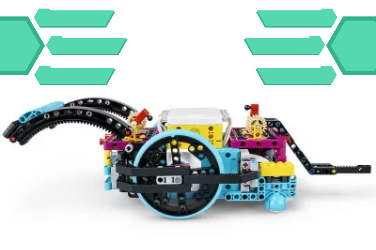 robot-giao-duc-steam-cho-tre-hoc-sinh