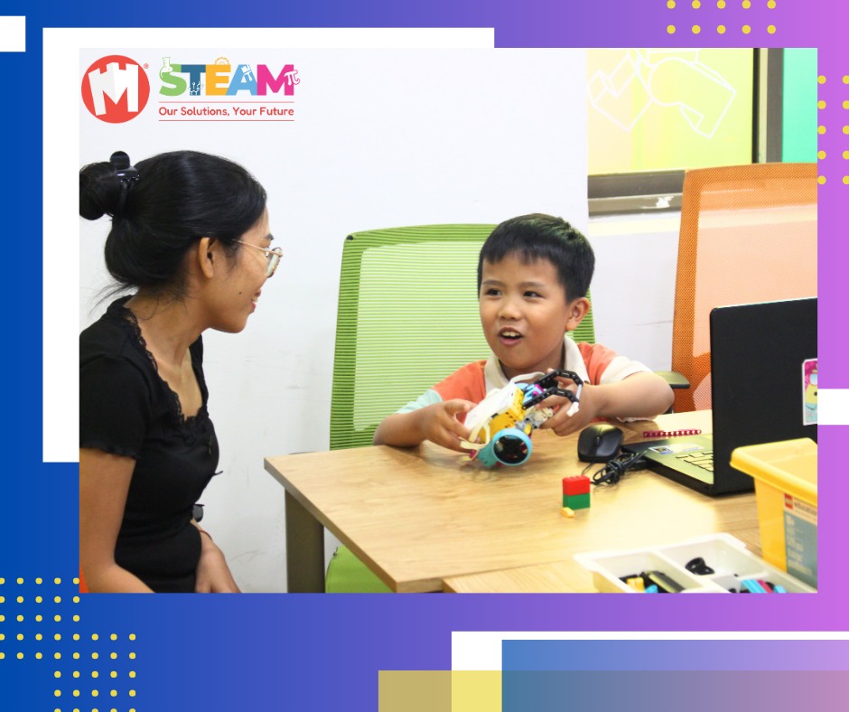 robotics-cho-tre-khoi-day-tu-duy-cong-nghe-tuong-lai-1