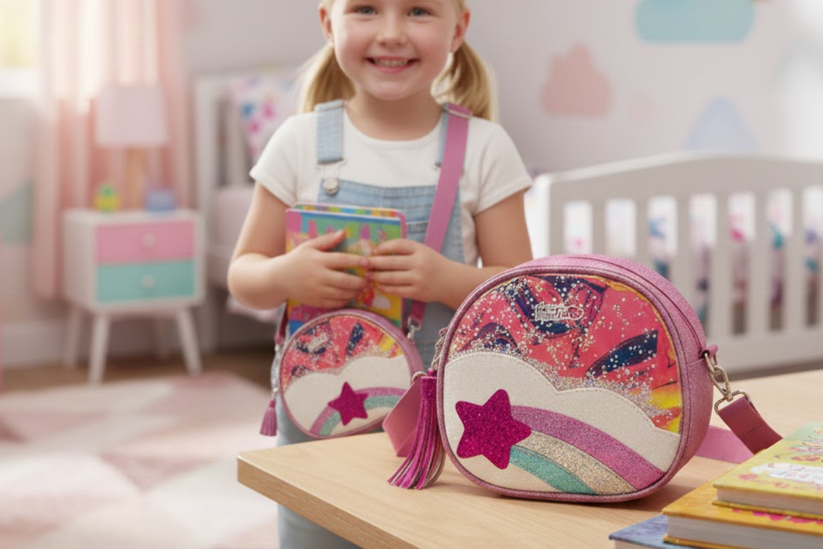 tui-deo-cho-tre-em-phong-cach-hien-dai-twinkle-star-holo