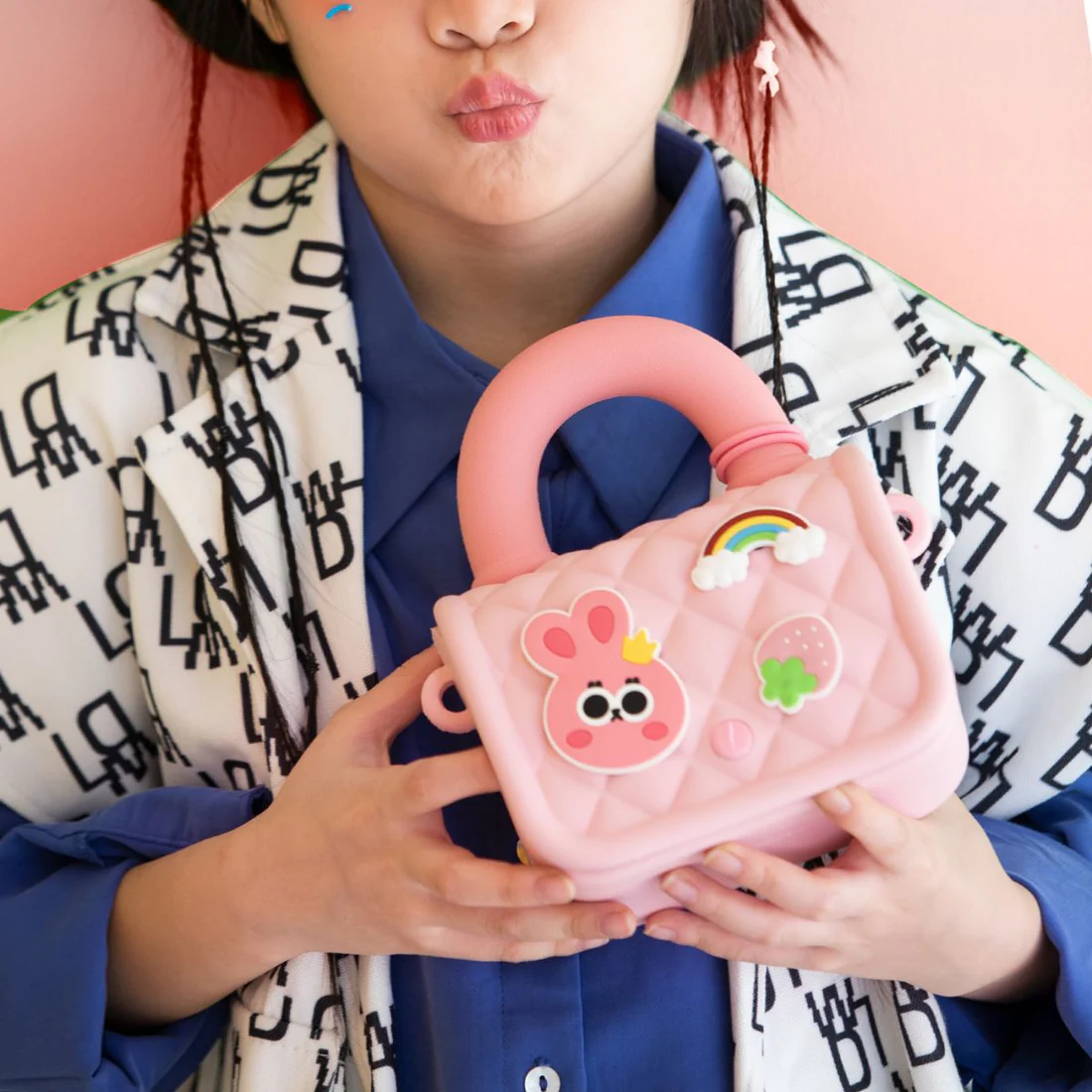 tui-tho-hong-koool-deo-cheo-xinh-xan-da-nang-1