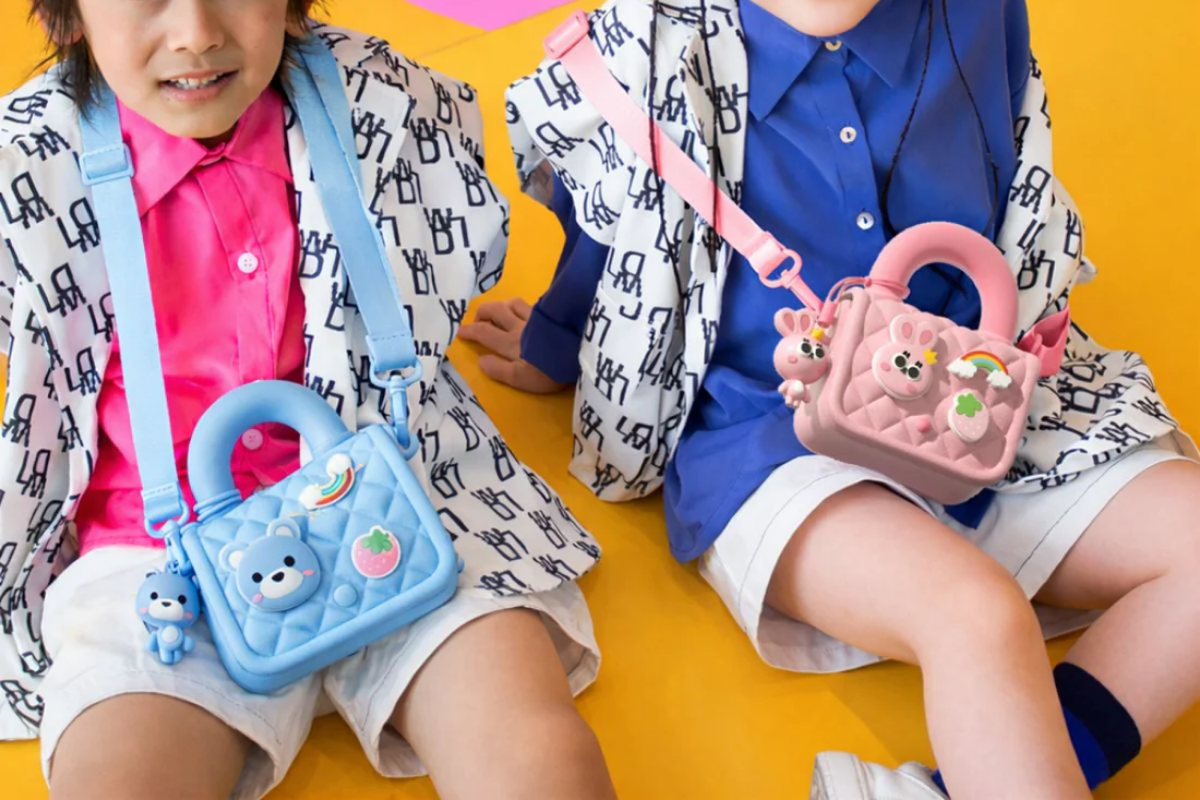 tui-tho-hong-koool-deo-cheo-xinh-xan-da-nang