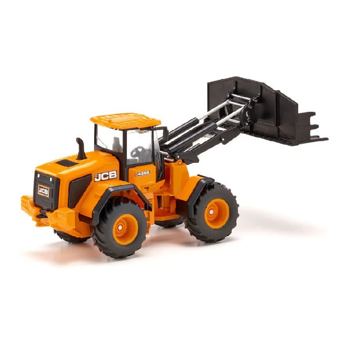 xe-cong-trinh-mo-phong-jcb-435s-agri-1