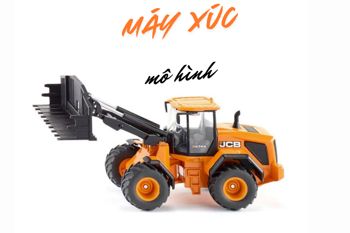 xe-cong-trinh-mo-phong-jcb-435s-agri